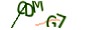 validcode