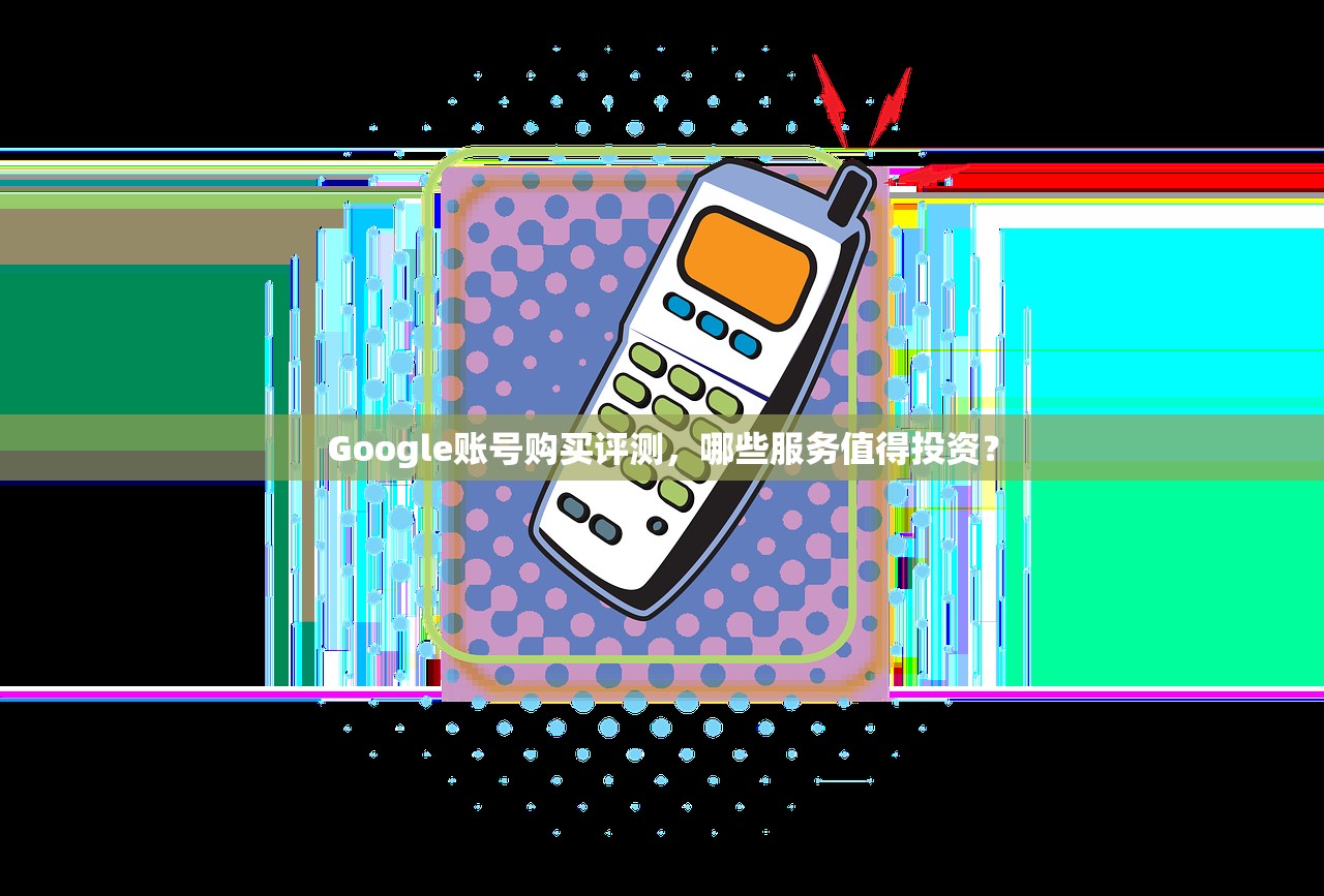 探寻最新版本更新，Talegram纸飞机的奇妙旅程