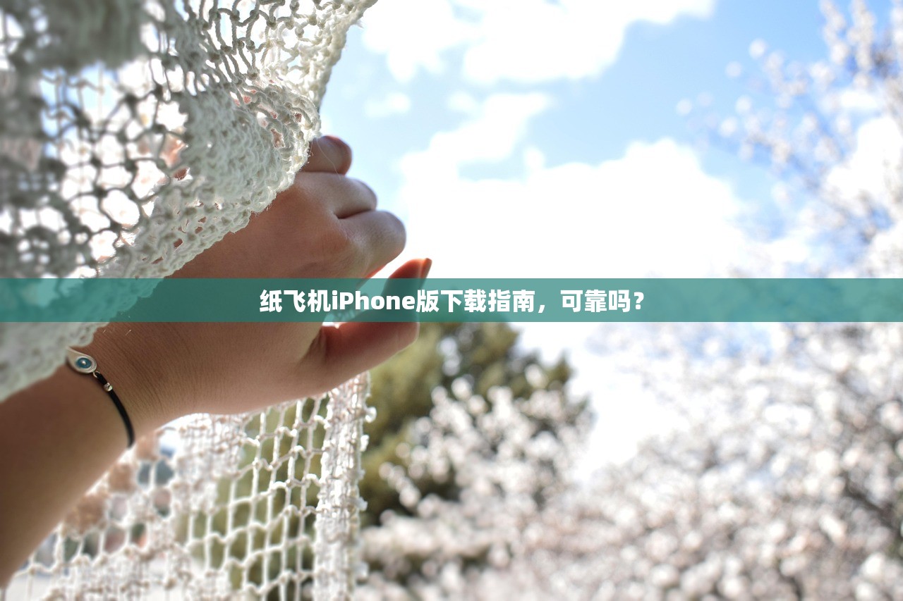 纸飞机代理IP官方客户端下载指南，确保安全无忧