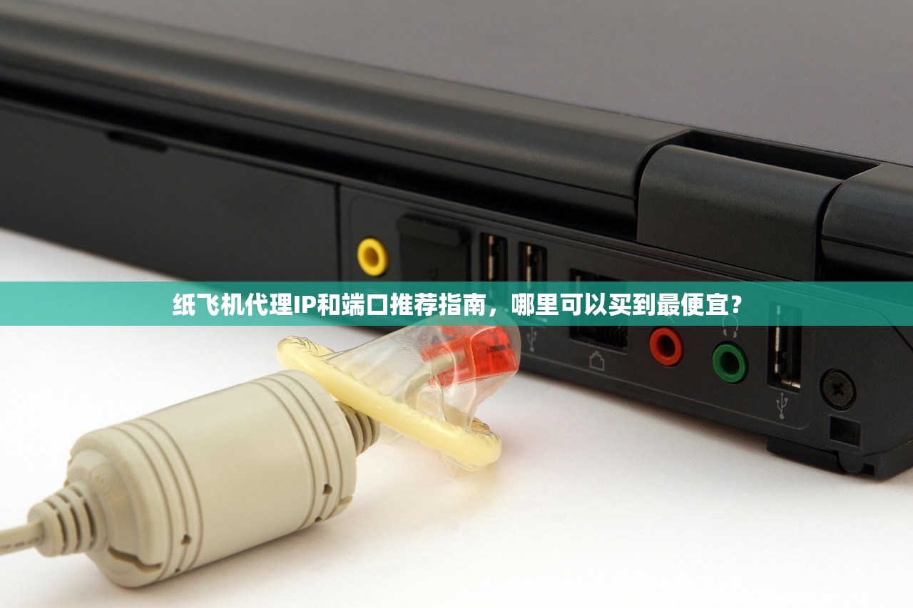 纸飞机代理IP和端口推荐指南，哪里可以买到最便宜？纸飞机代理IP和端口性价比指南，哪里能找到最优惠的代理服务？