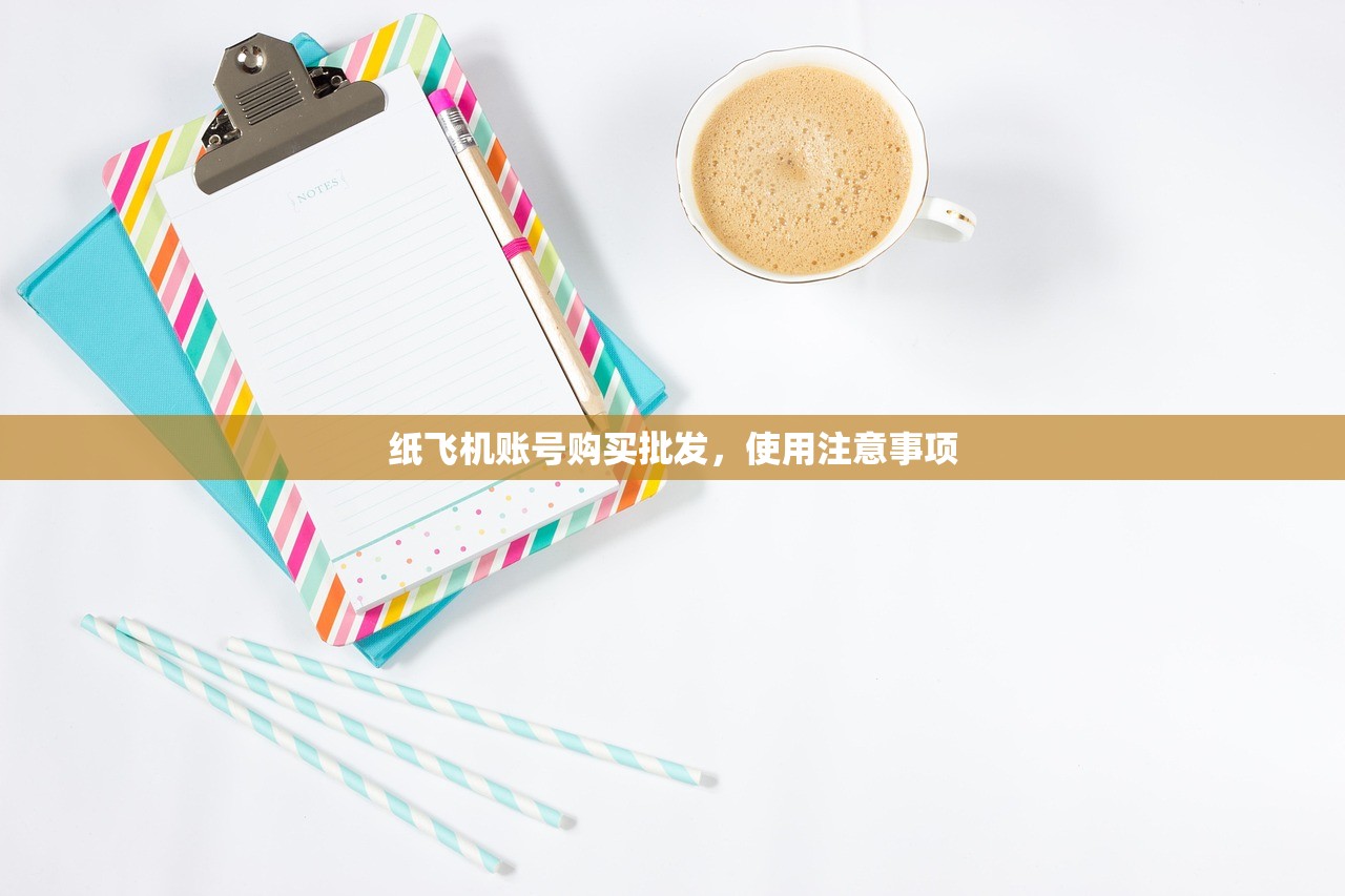 纸飞机账号购买批发,使用注意事项 纸飞机账号购买批发,使用注意事项