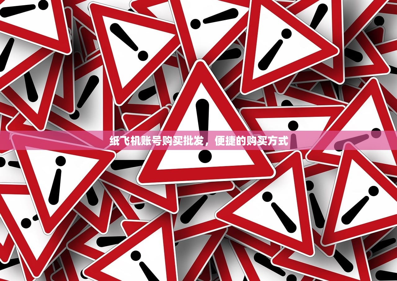 轻松掌握飞机账号自助下单,学习教程与实操技巧 轻松掌握飞机账号自助下单,学习教程与实操技巧